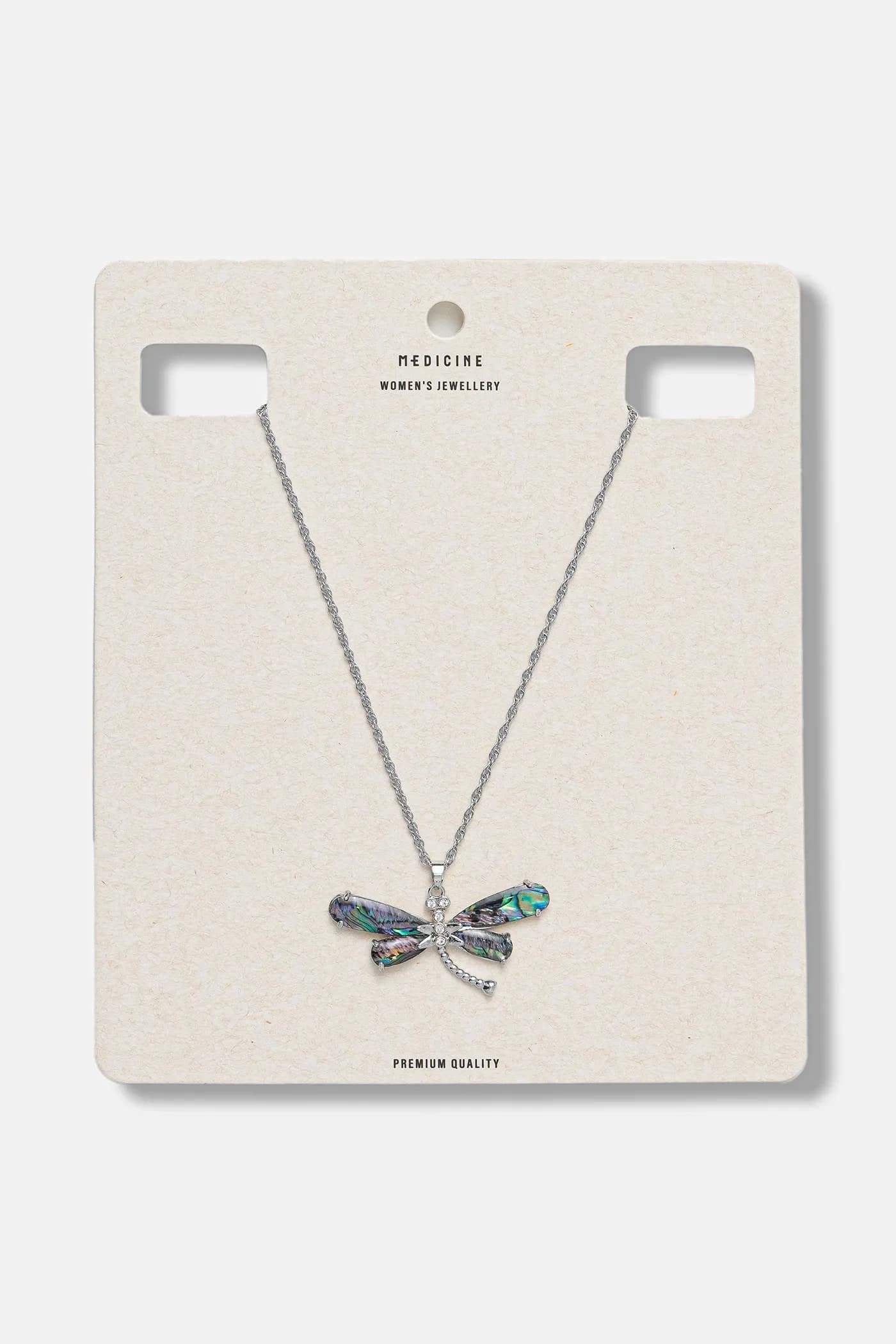 Ожерелье - фото 3