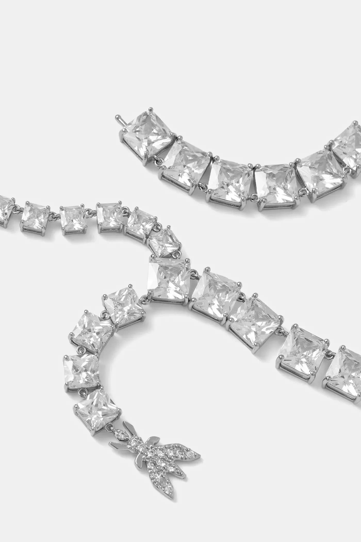 Ожерелье - фото 2