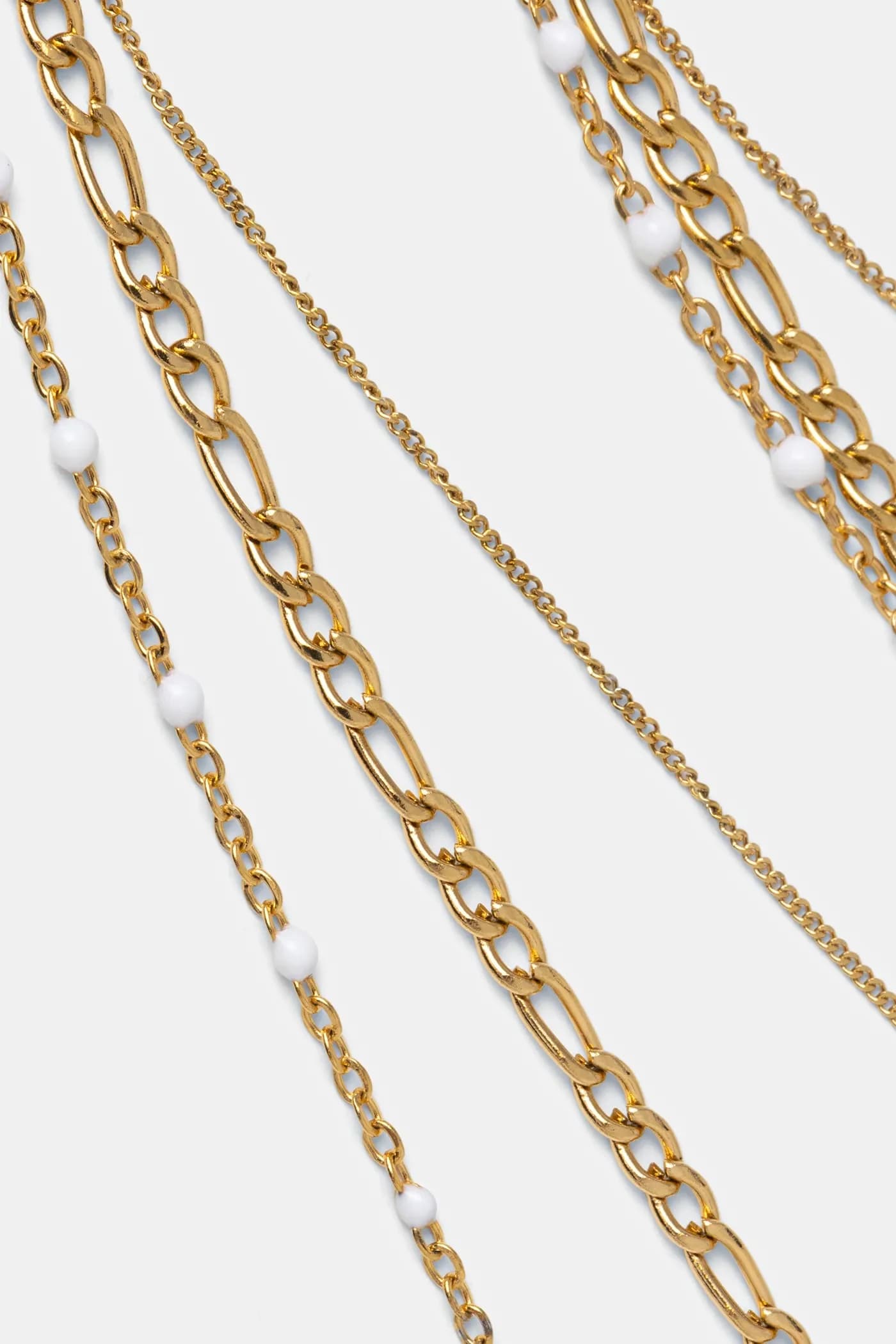 Ожерелье - фото 2