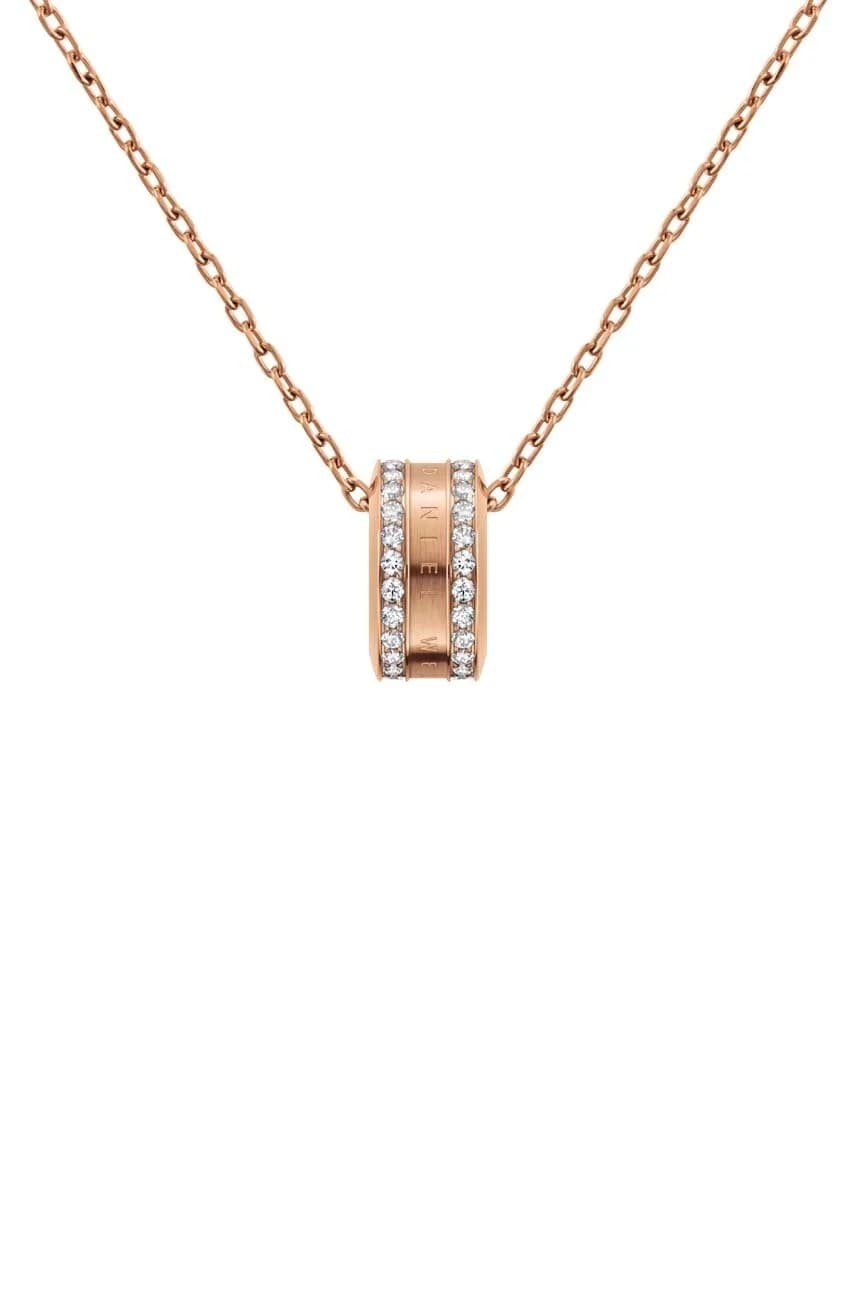 Колье Elan Lumine