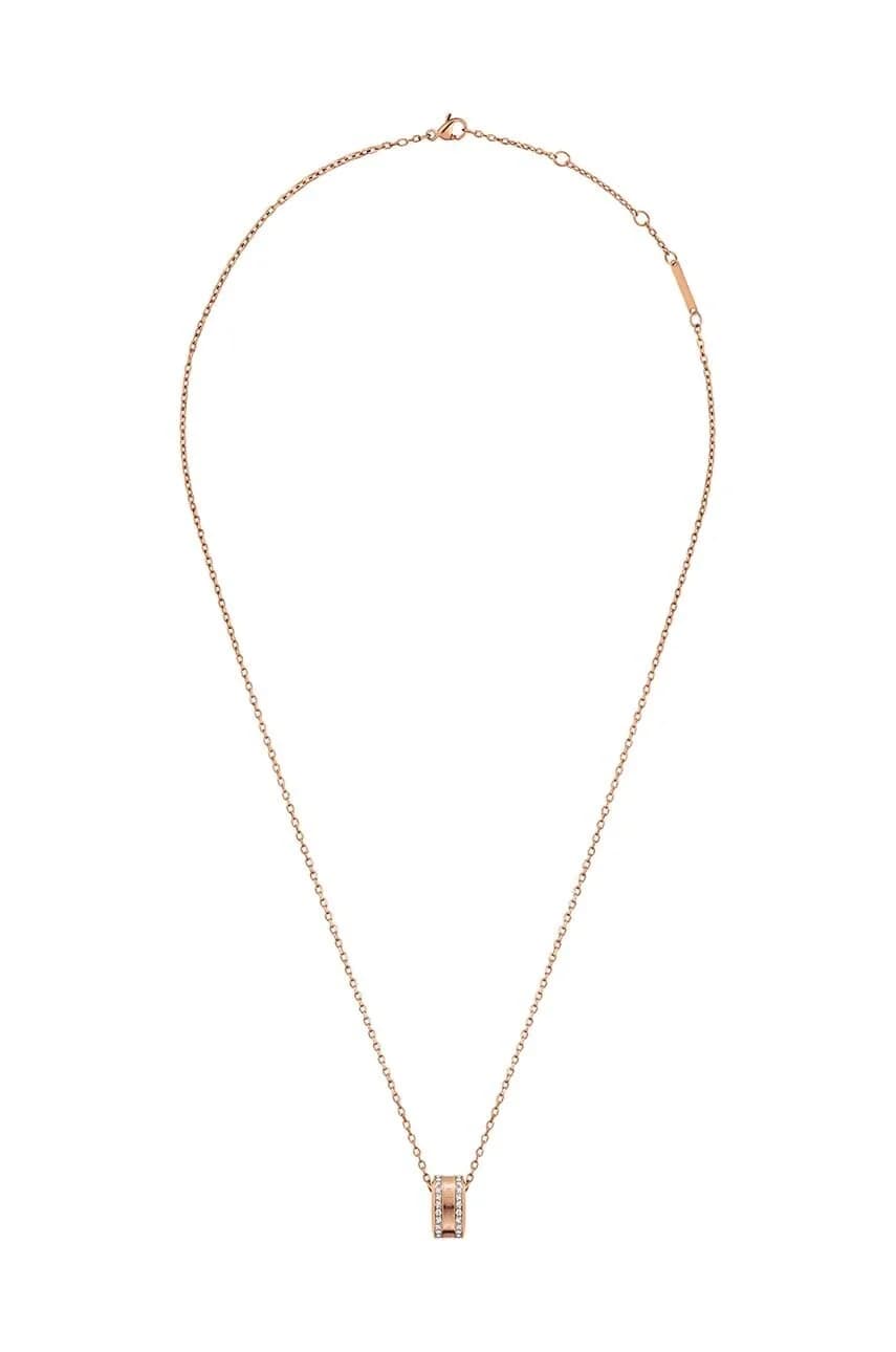 колье Elan Lumine - фото 3