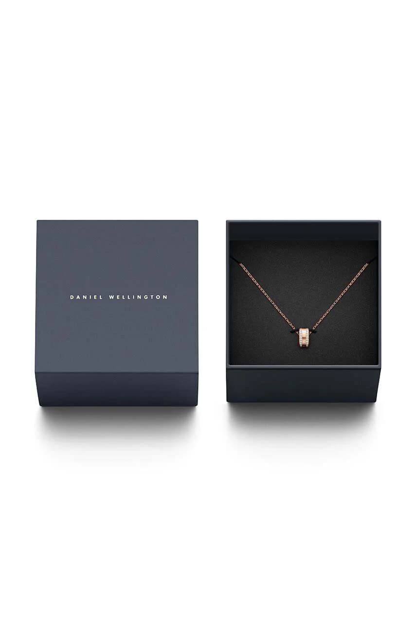 колье Elan Lumine - фото 4