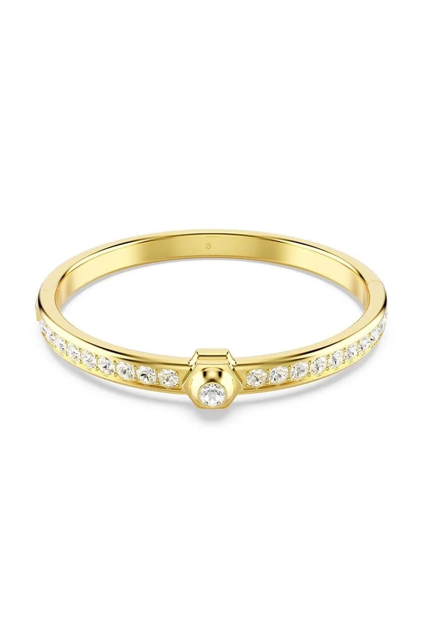 НУМИНА браслет