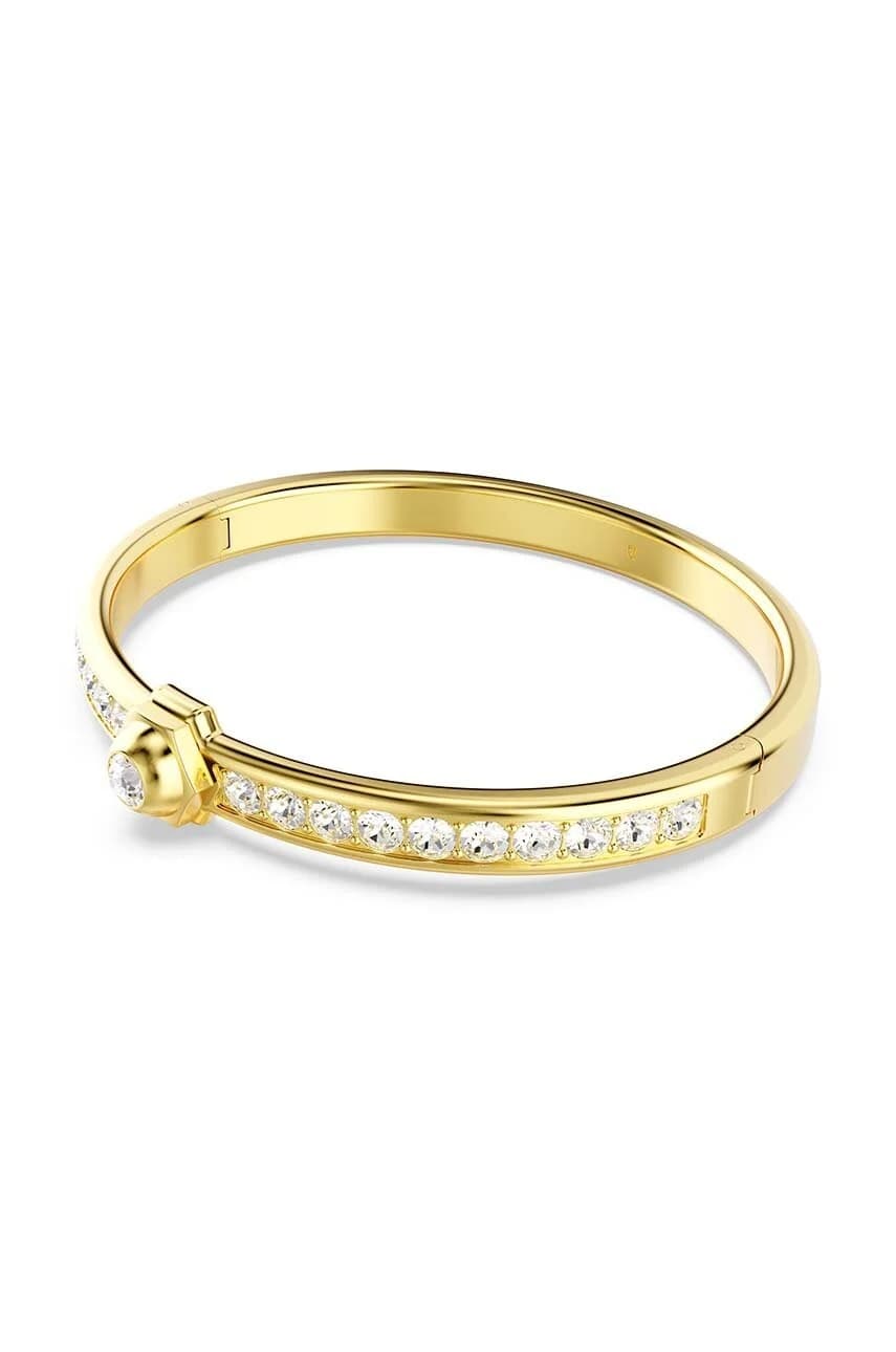 НУМИНА браслет - фото 2