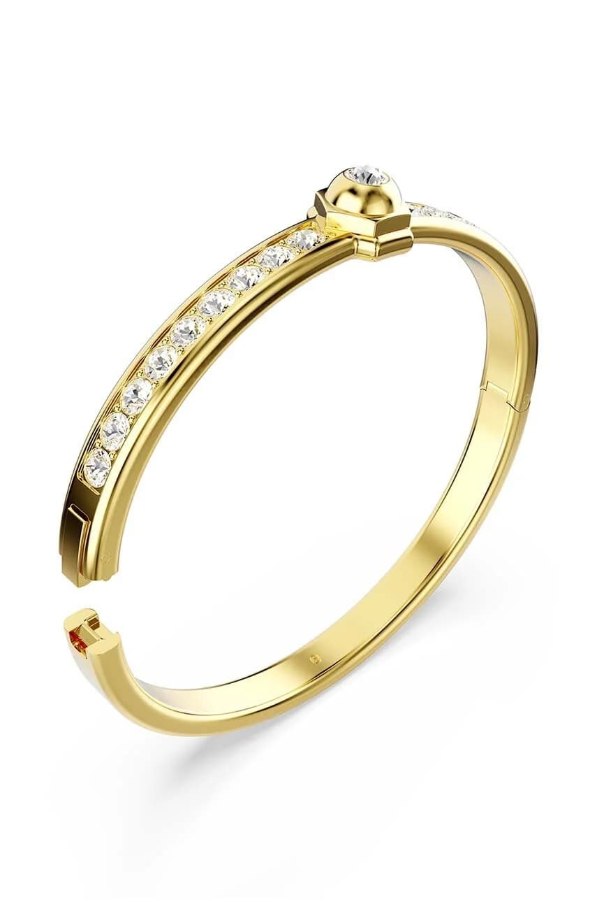 НУМИНА браслет - фото 3