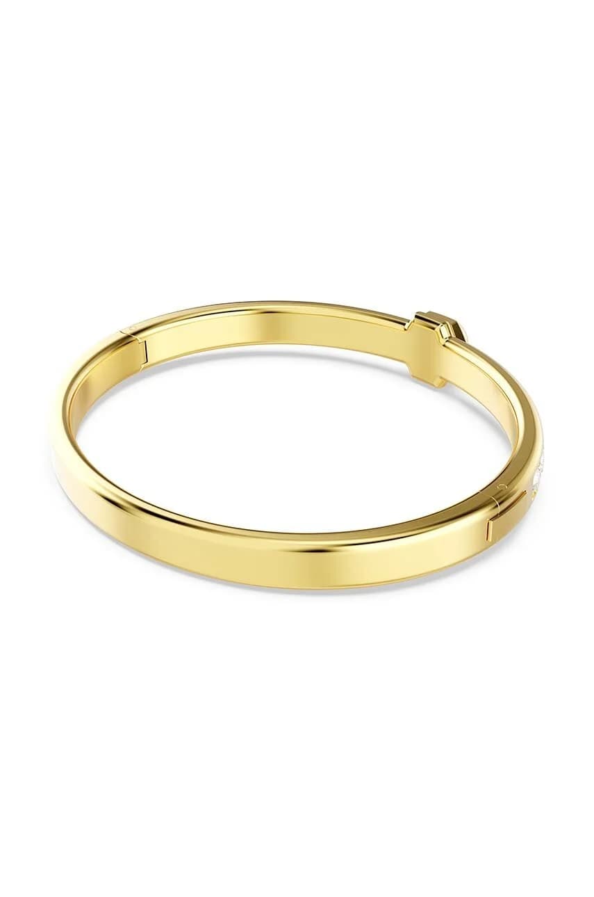 НУМИНА браслет - фото 4