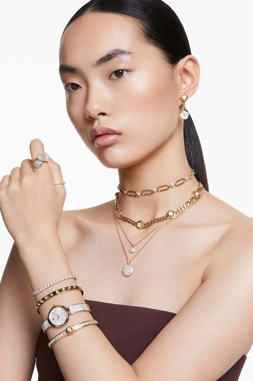 НУМИНА браслет - фото 6