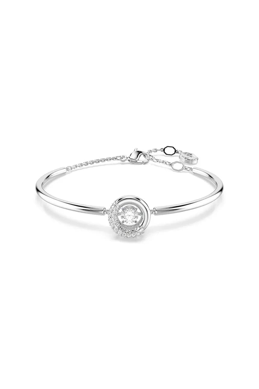 ДЕКСТЕР браслет