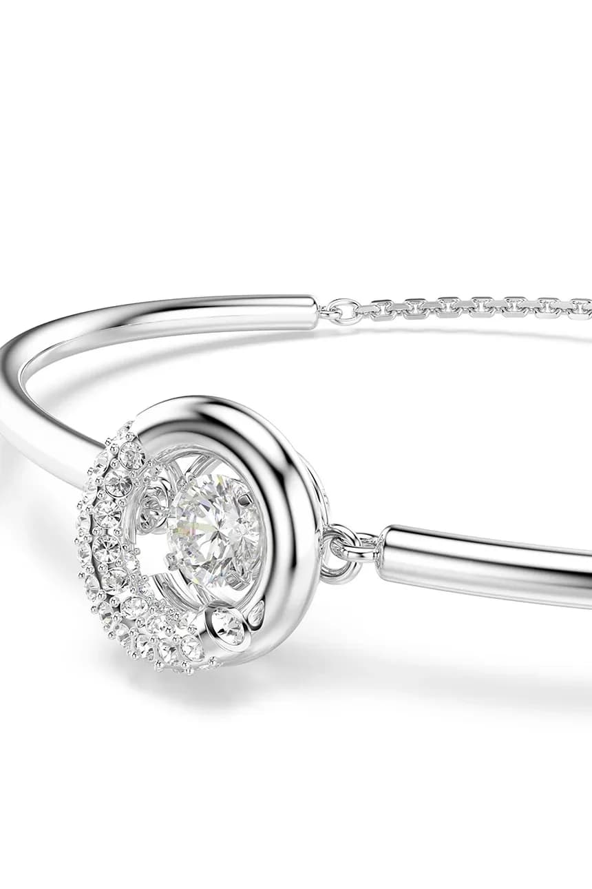 ДЕКСТЕР браслет - фото 3