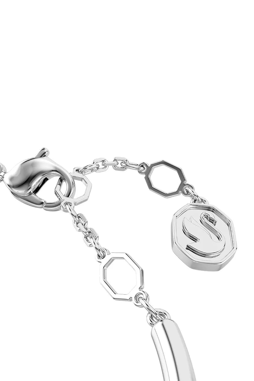 ДЕКСТЕР браслет - фото 4