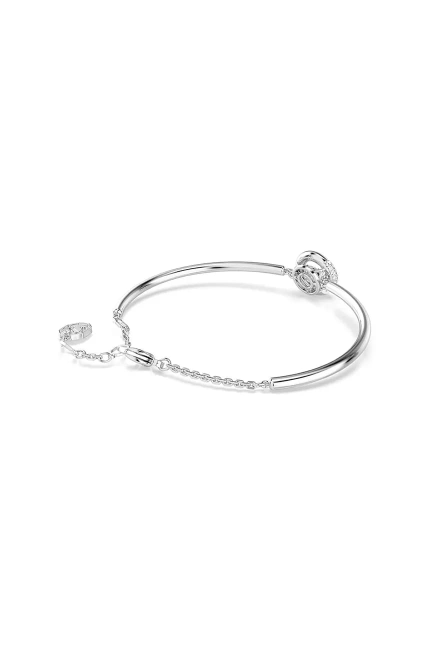 ДЕКСТЕР браслет - фото 5