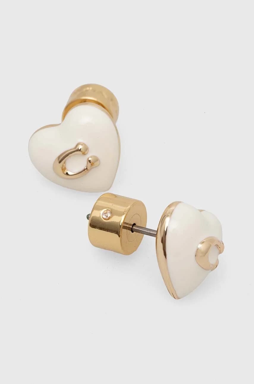 Серьги - фото 2