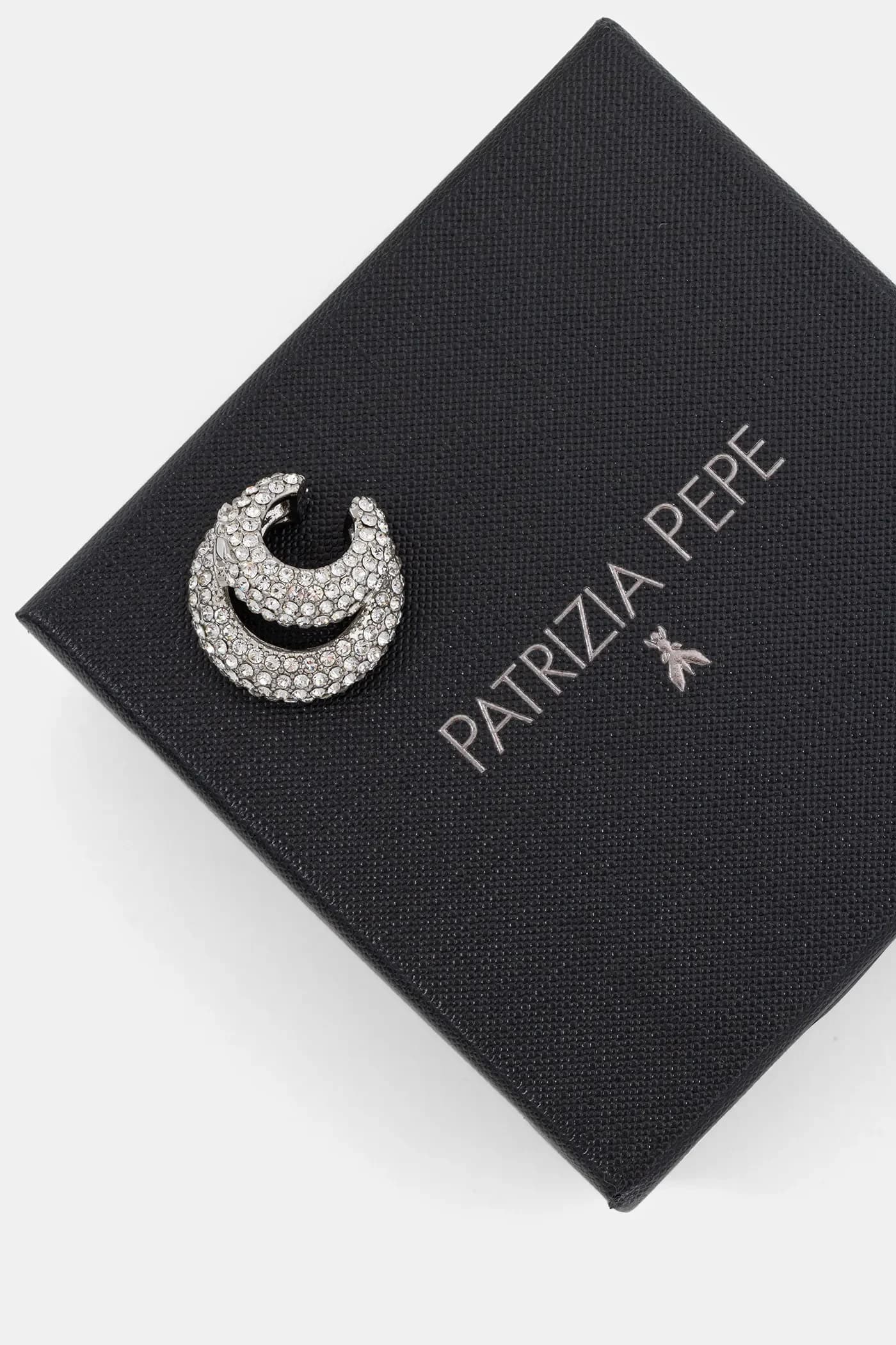 Серьга - фото 3