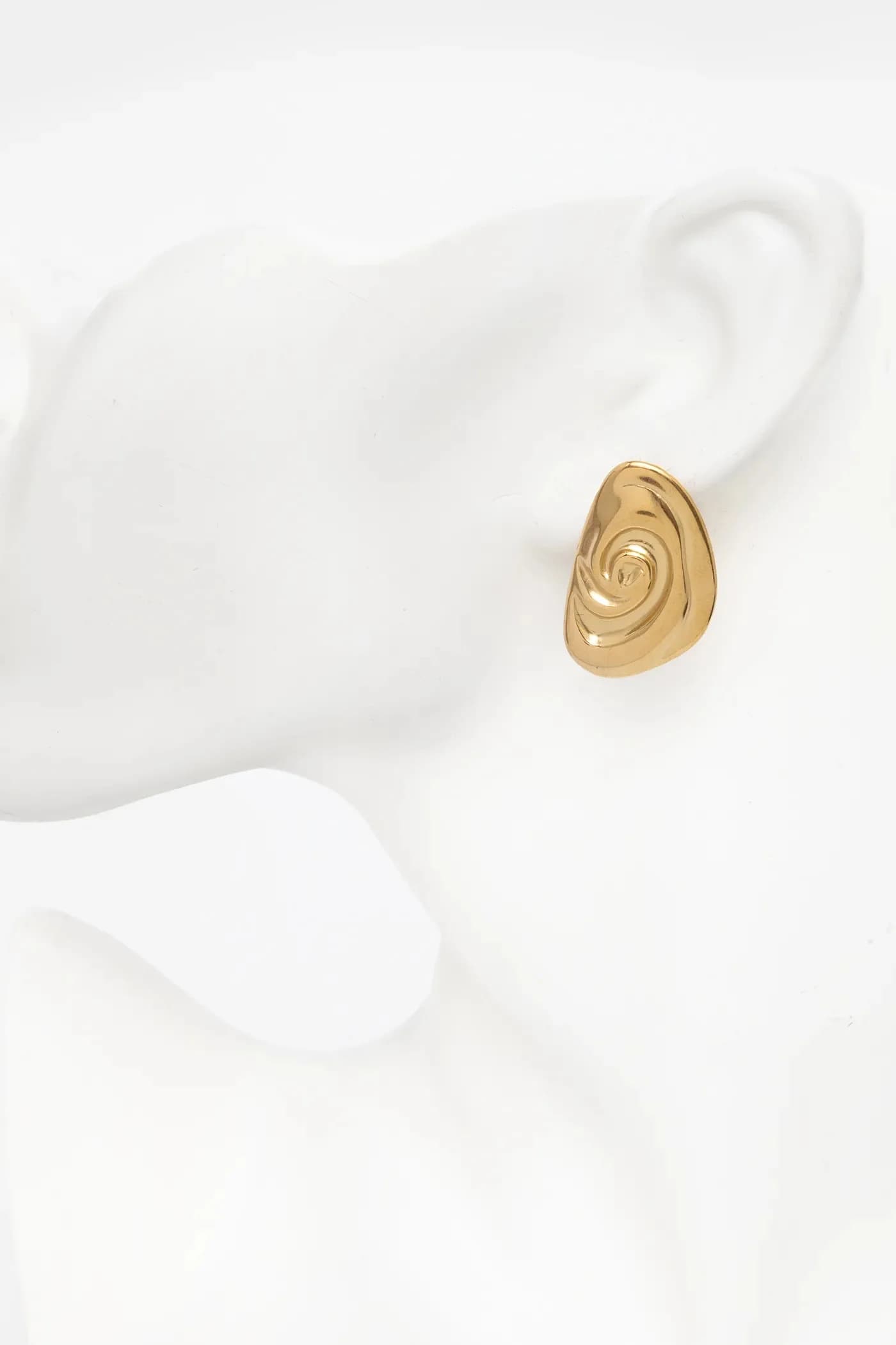 Серьги - фото 3