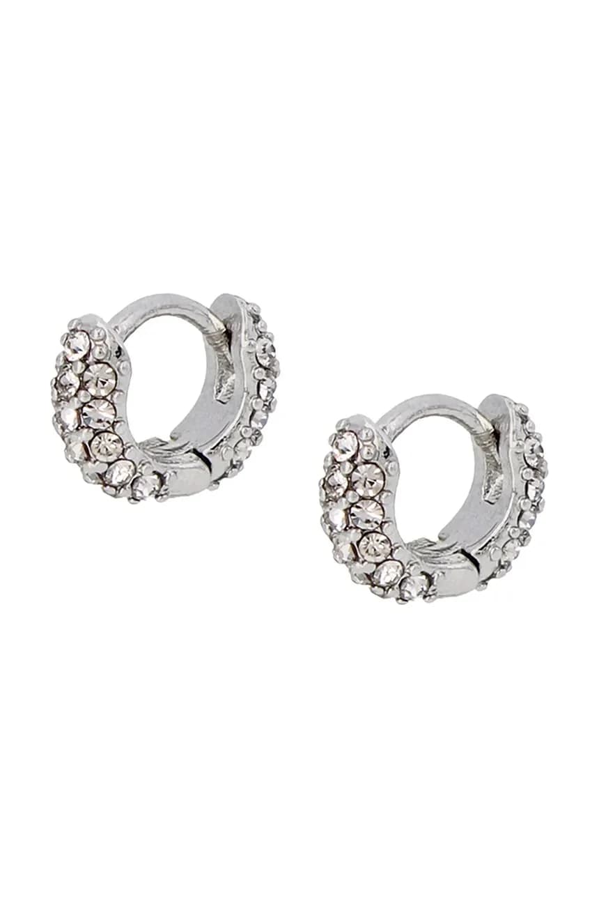 2 серьги - фото 2