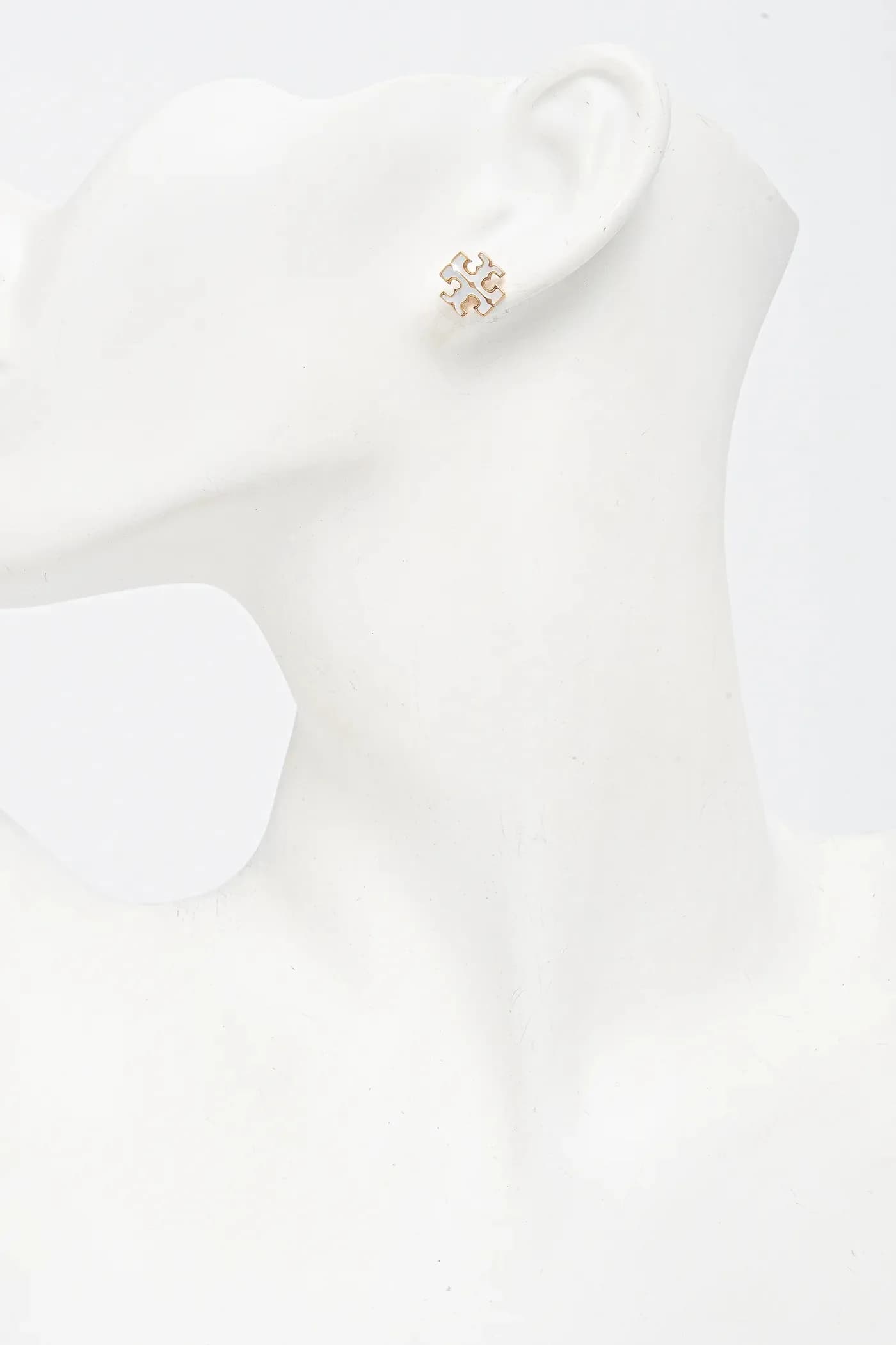 серьги Кира - фото 3