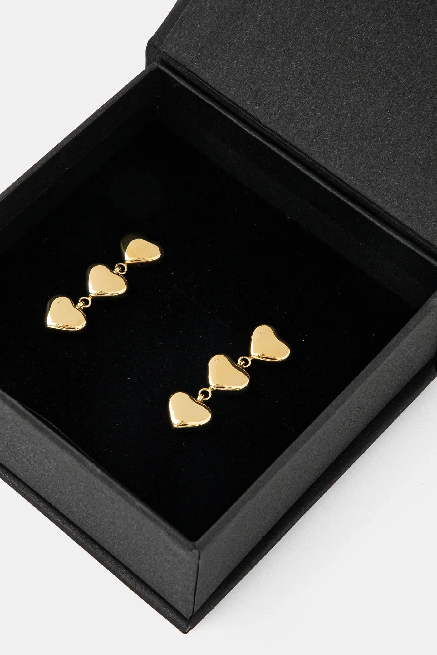 Серьги - фото 3