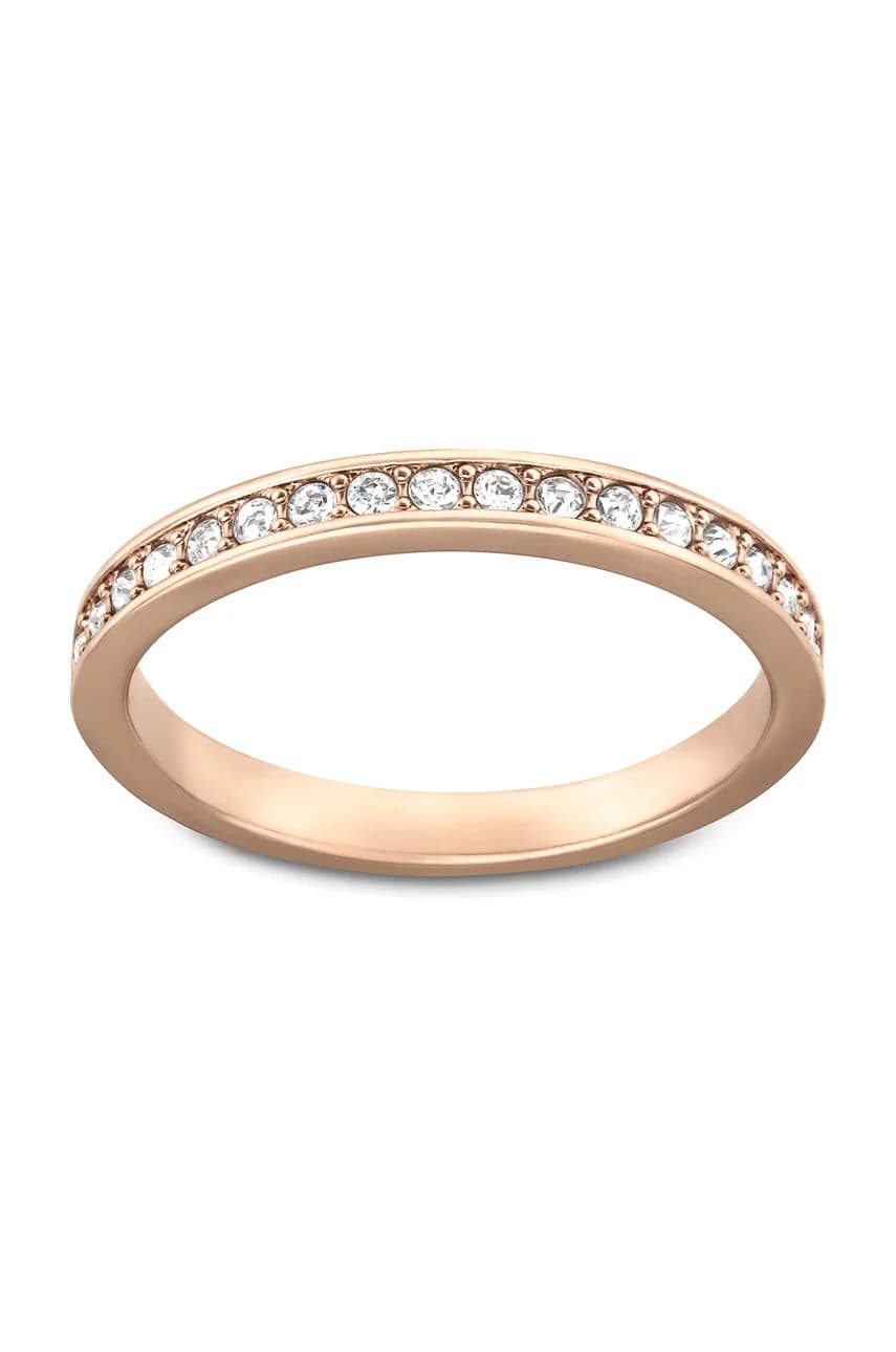 РЕДКОЕ кольцо