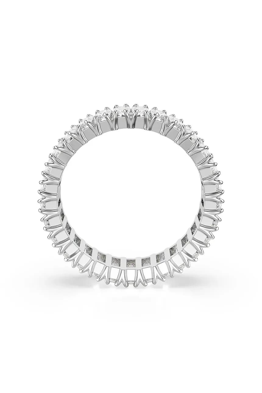 МАТРИЦА кольцо - фото 3