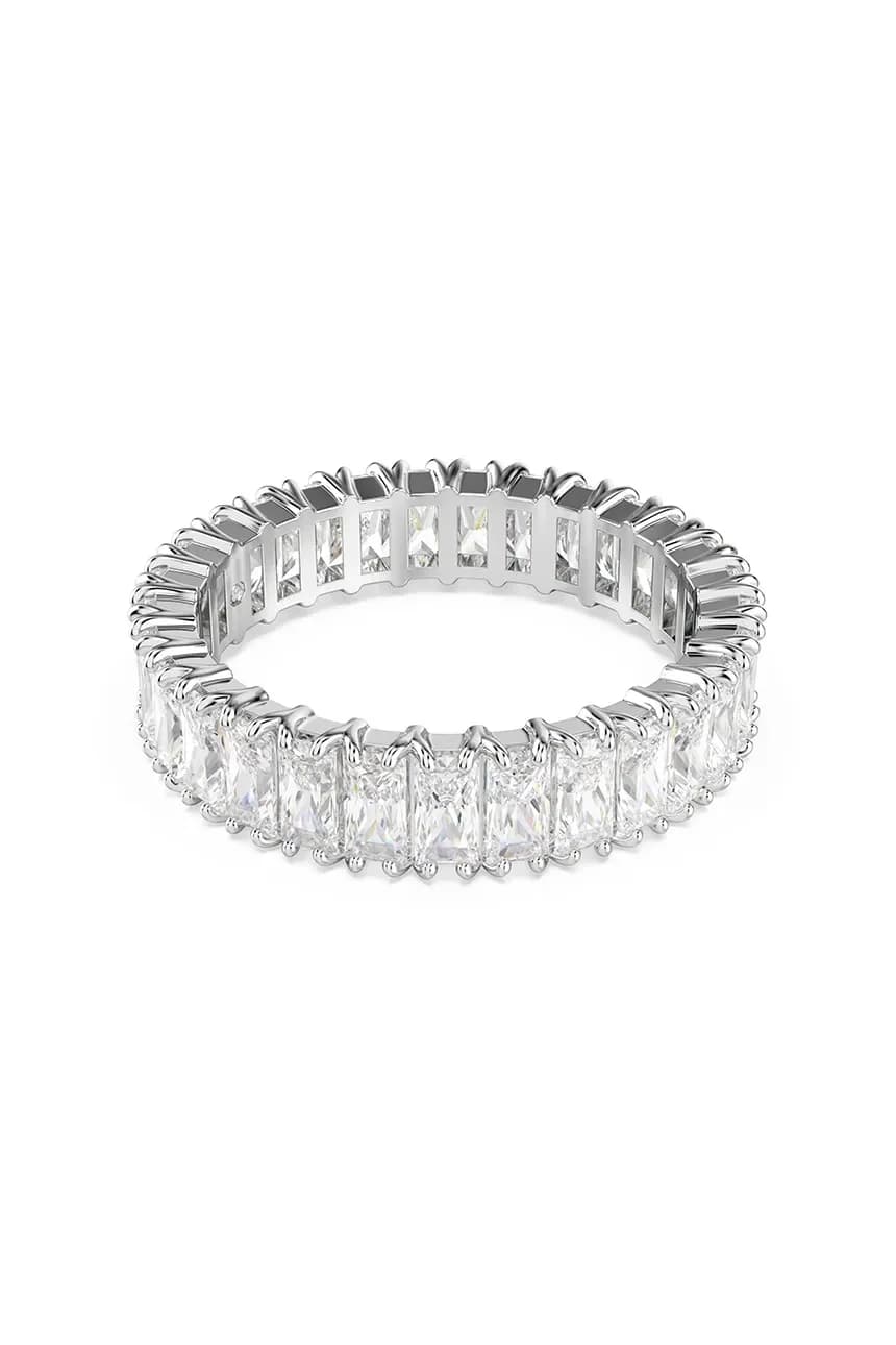 МАТРИЦА кольцо - фото 4