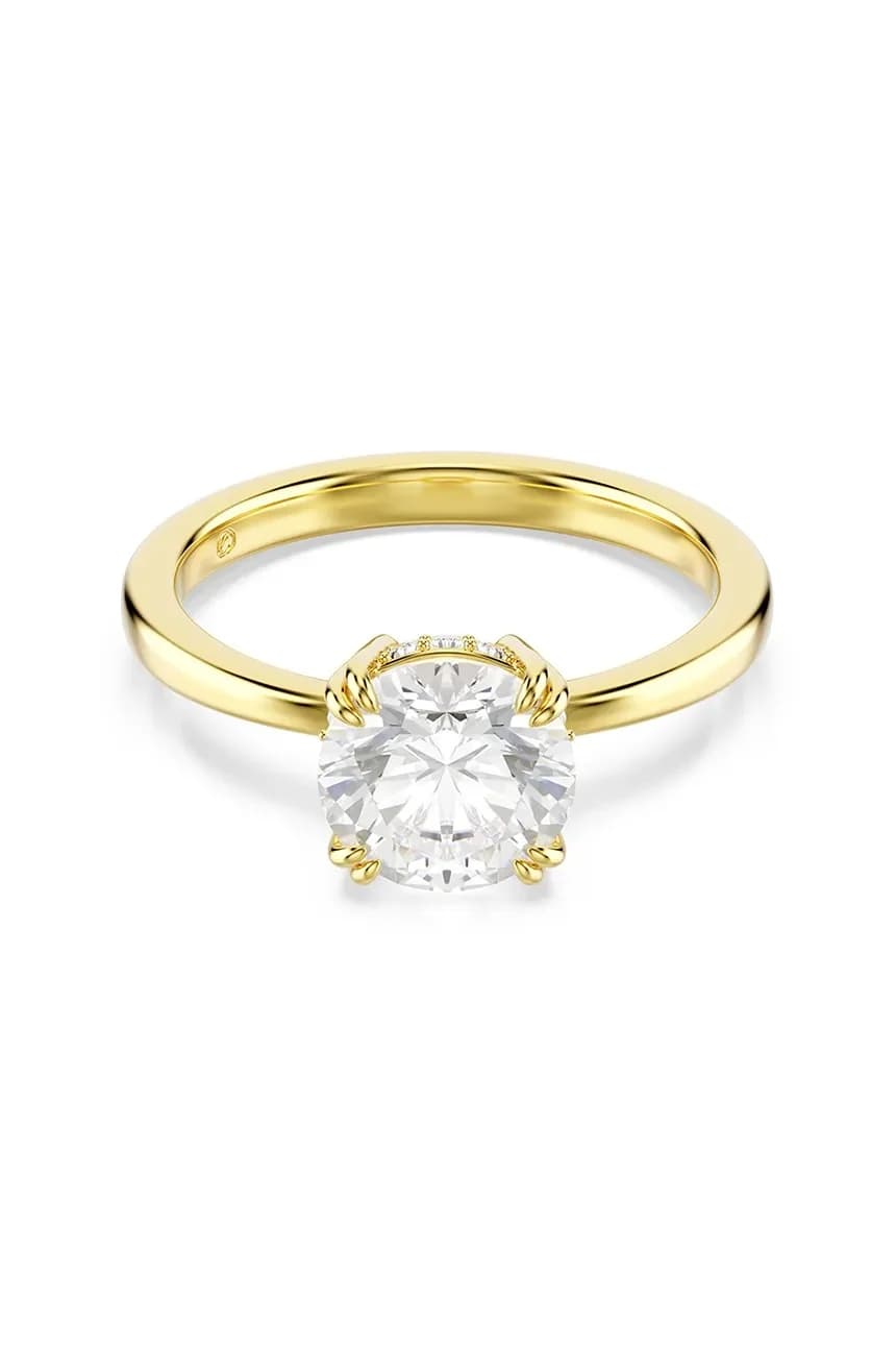 СТИЛЛА кольцо