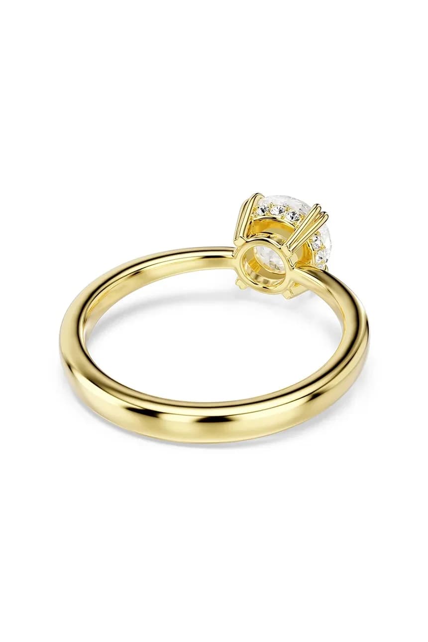 СТИЛЛА кольцо - фото 2