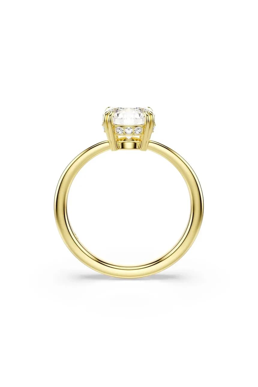 СТИЛЛА кольцо - фото 4