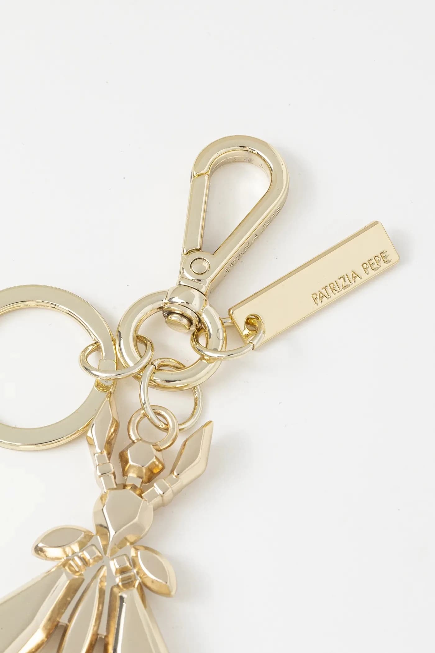 Кулон - фото 2