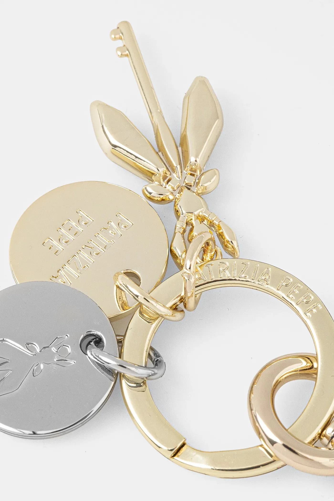 Кулон - фото 2