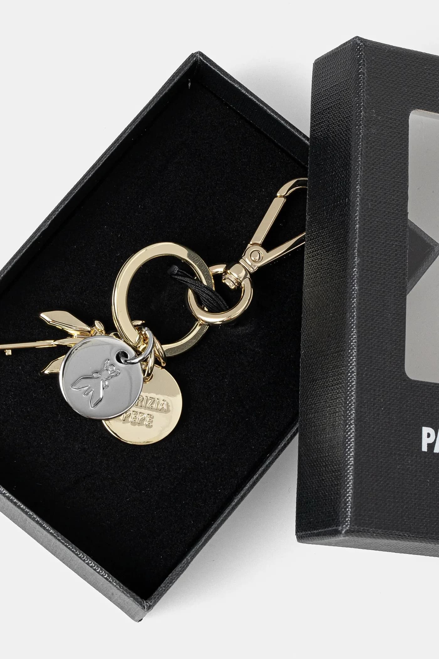 Кулон - фото 3