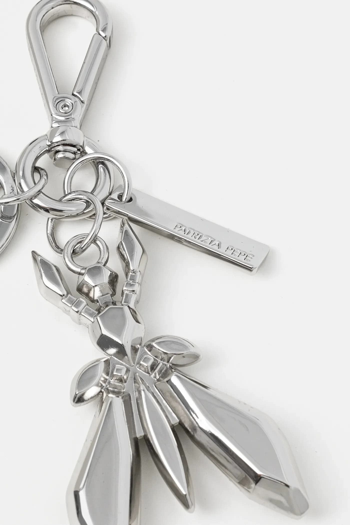 Кулон - фото 2