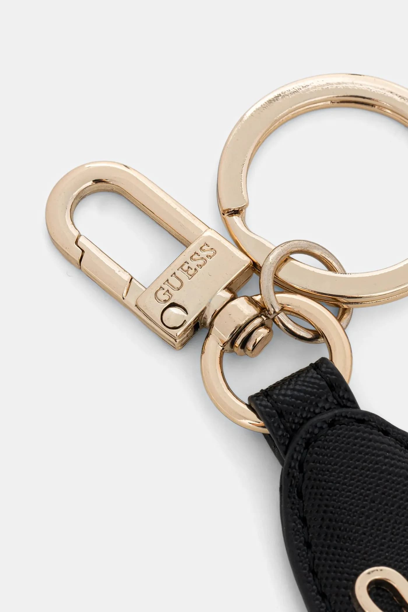 Кулон - фото 2