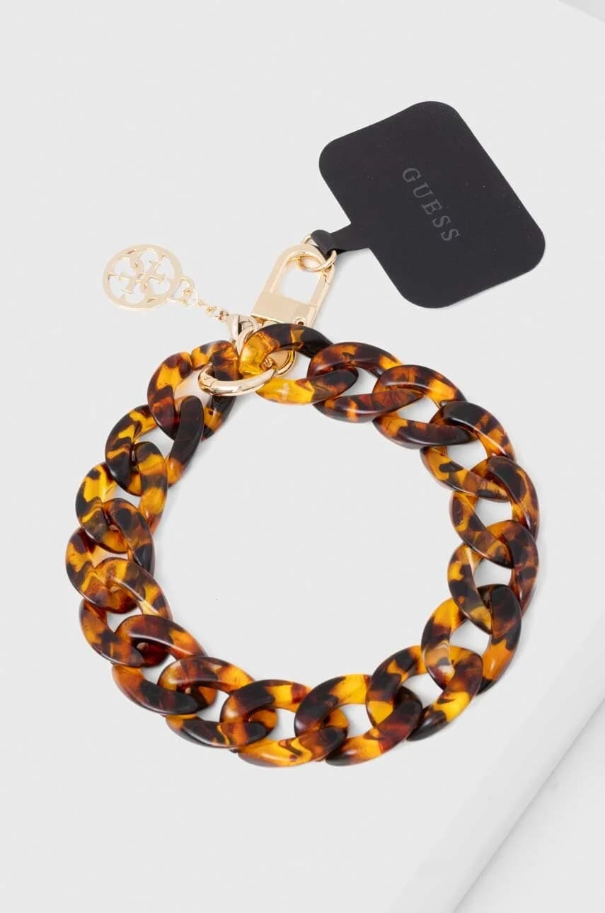 Подвеска для телефона