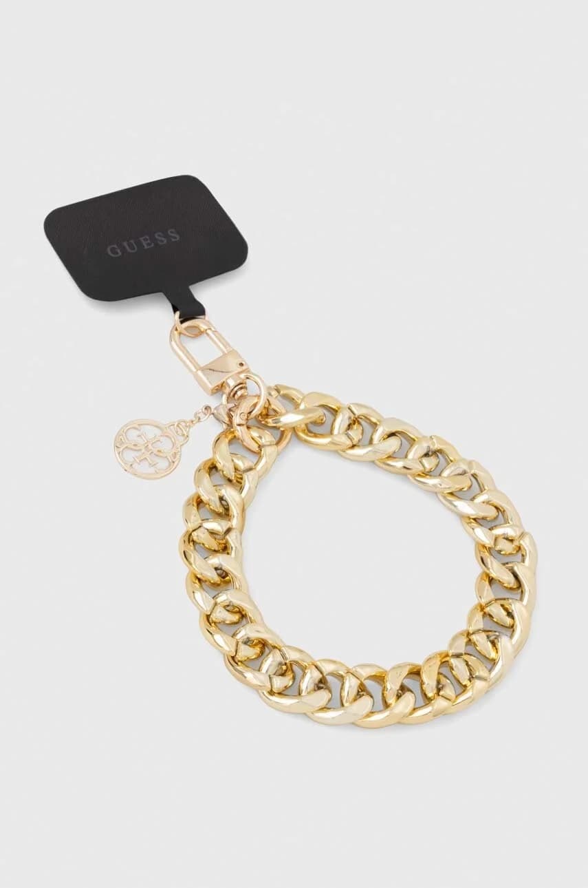 Подвеска для телефона