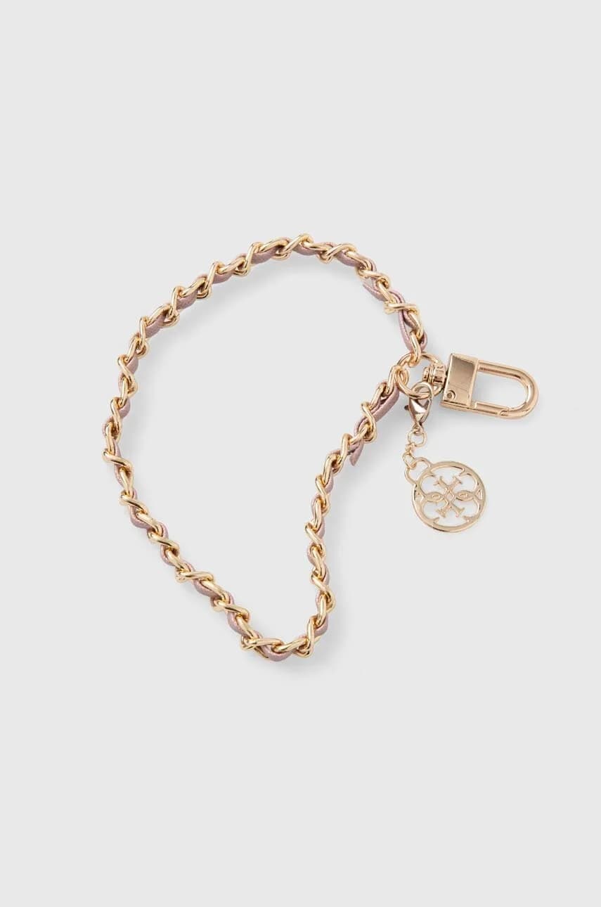 Подвеска для телефона