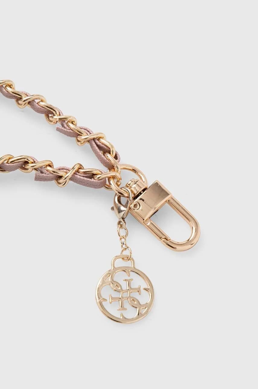 Подвеска для телефона - фото 2