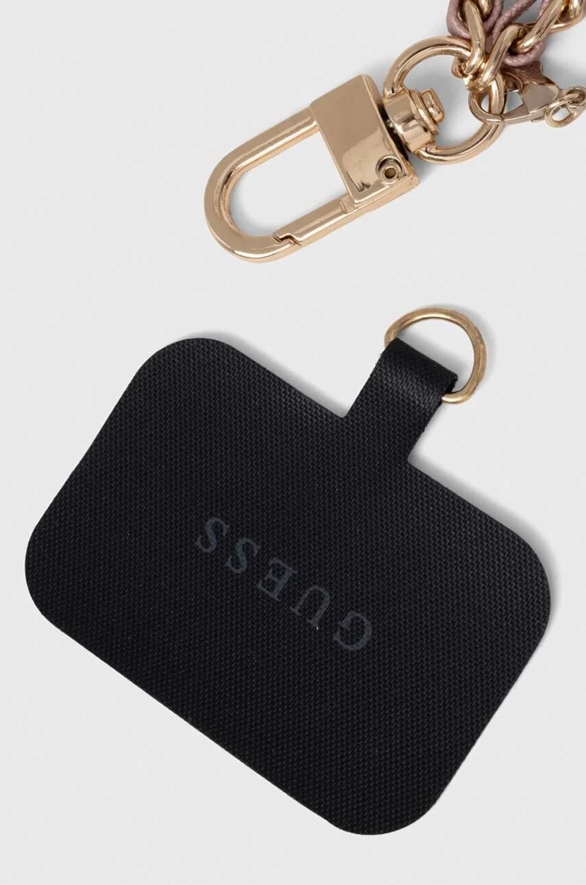 Подвеска для телефона - фото 3