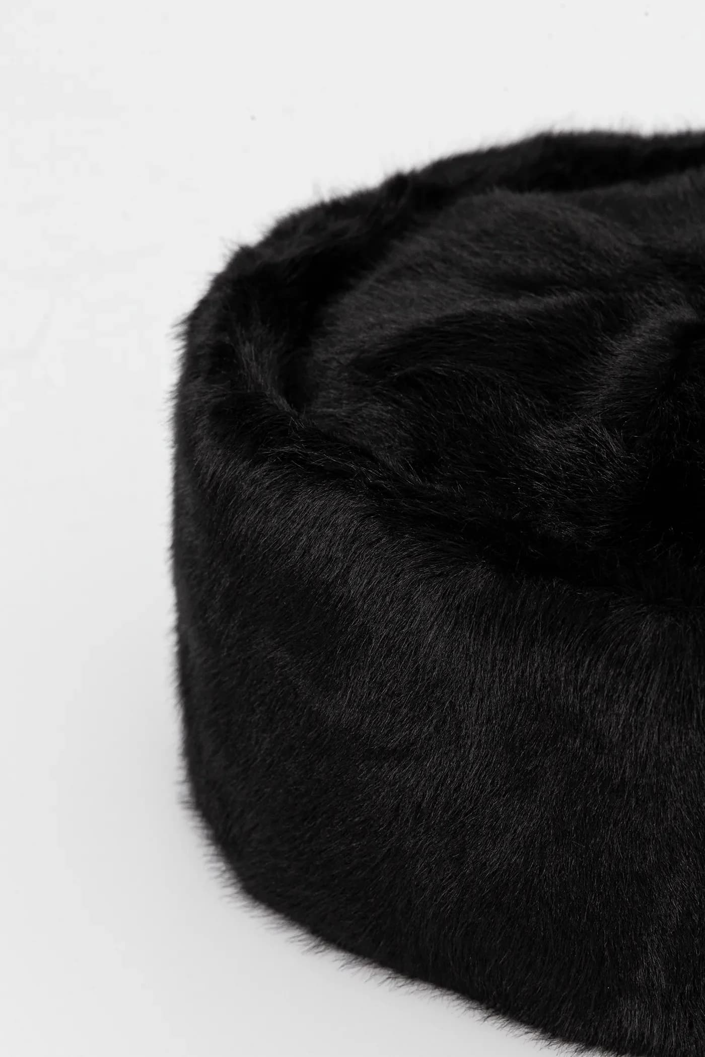 Шляпа - фото 2