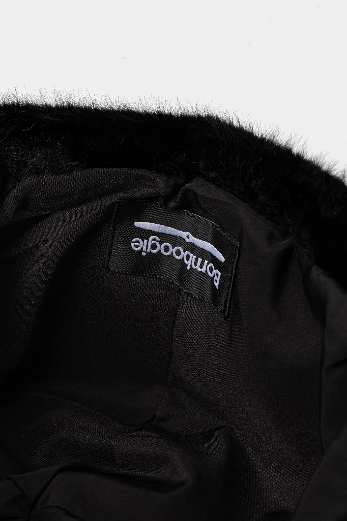 Шляпа - фото 3