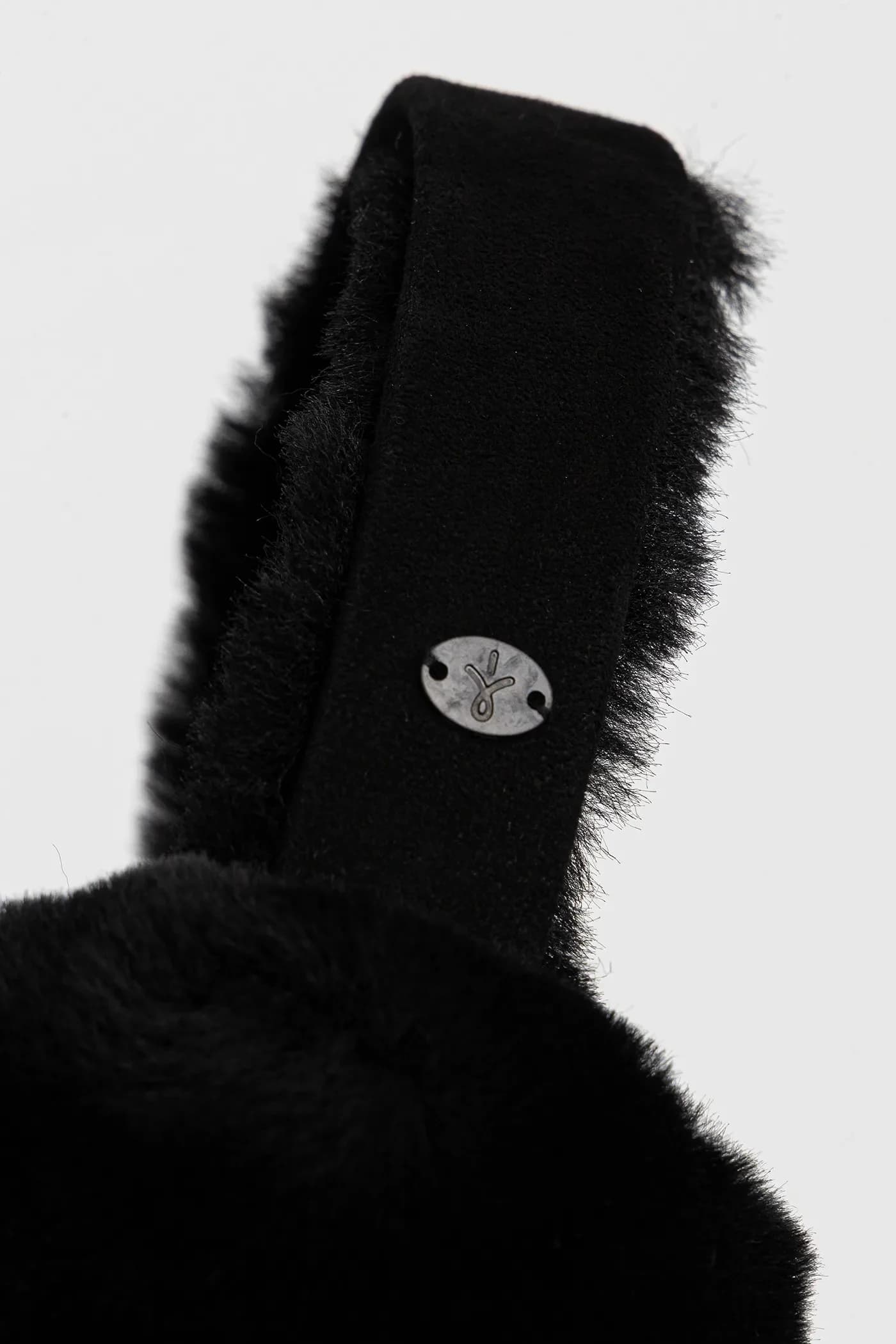 Наушники Ангахук - фото 2