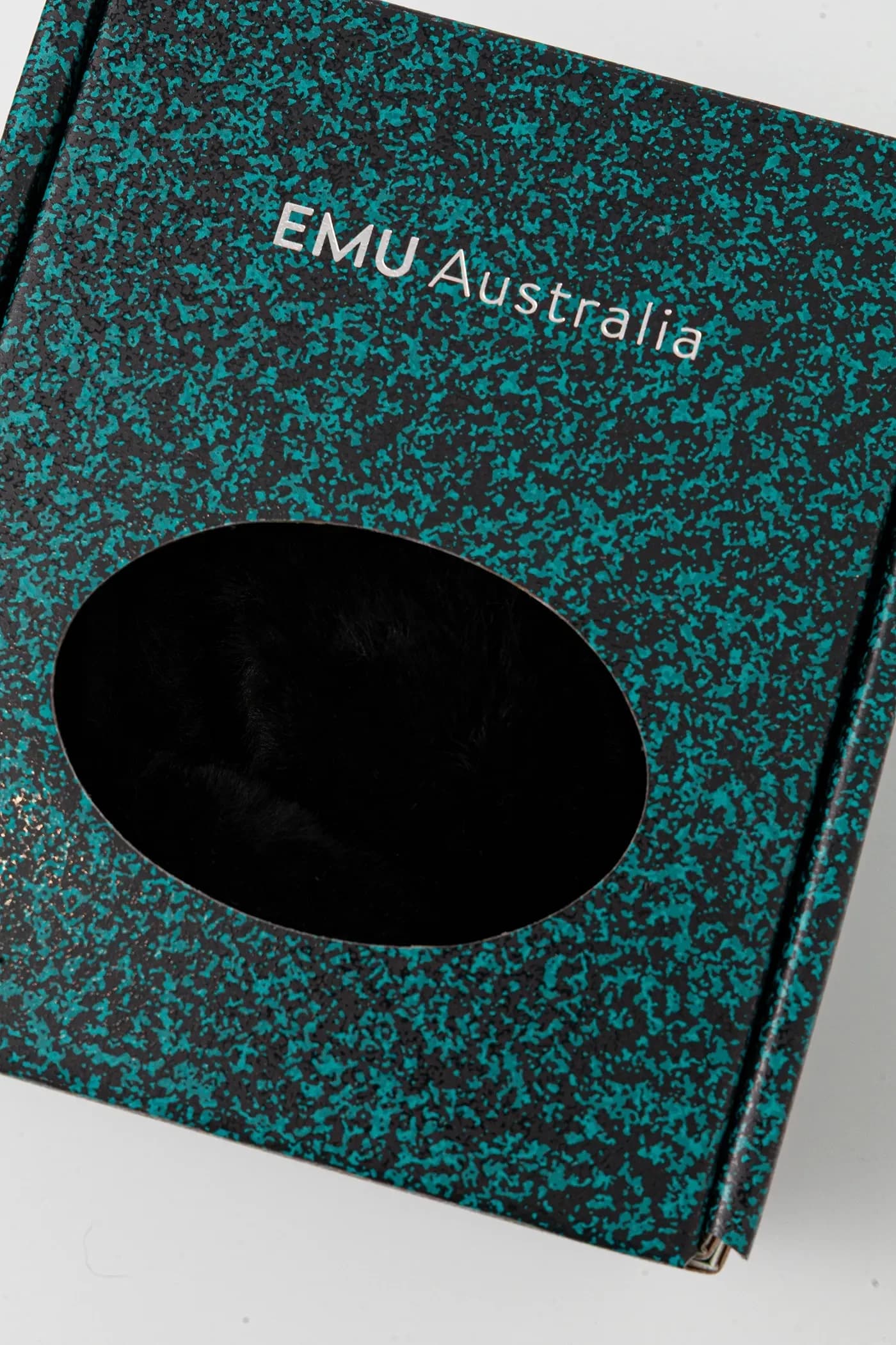 Наушники Ангахук - фото 3