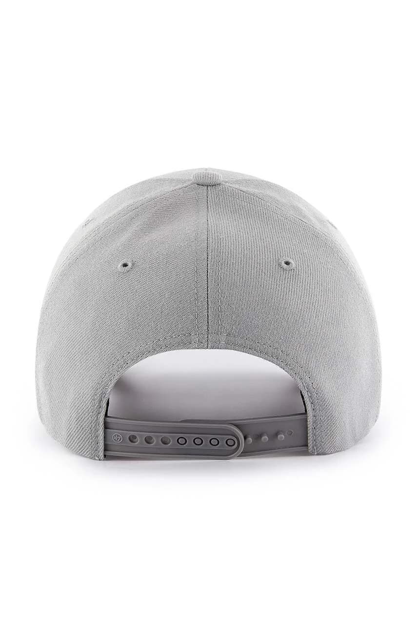 Кепка MLB Нью-Йорк Янкиз - фото 2