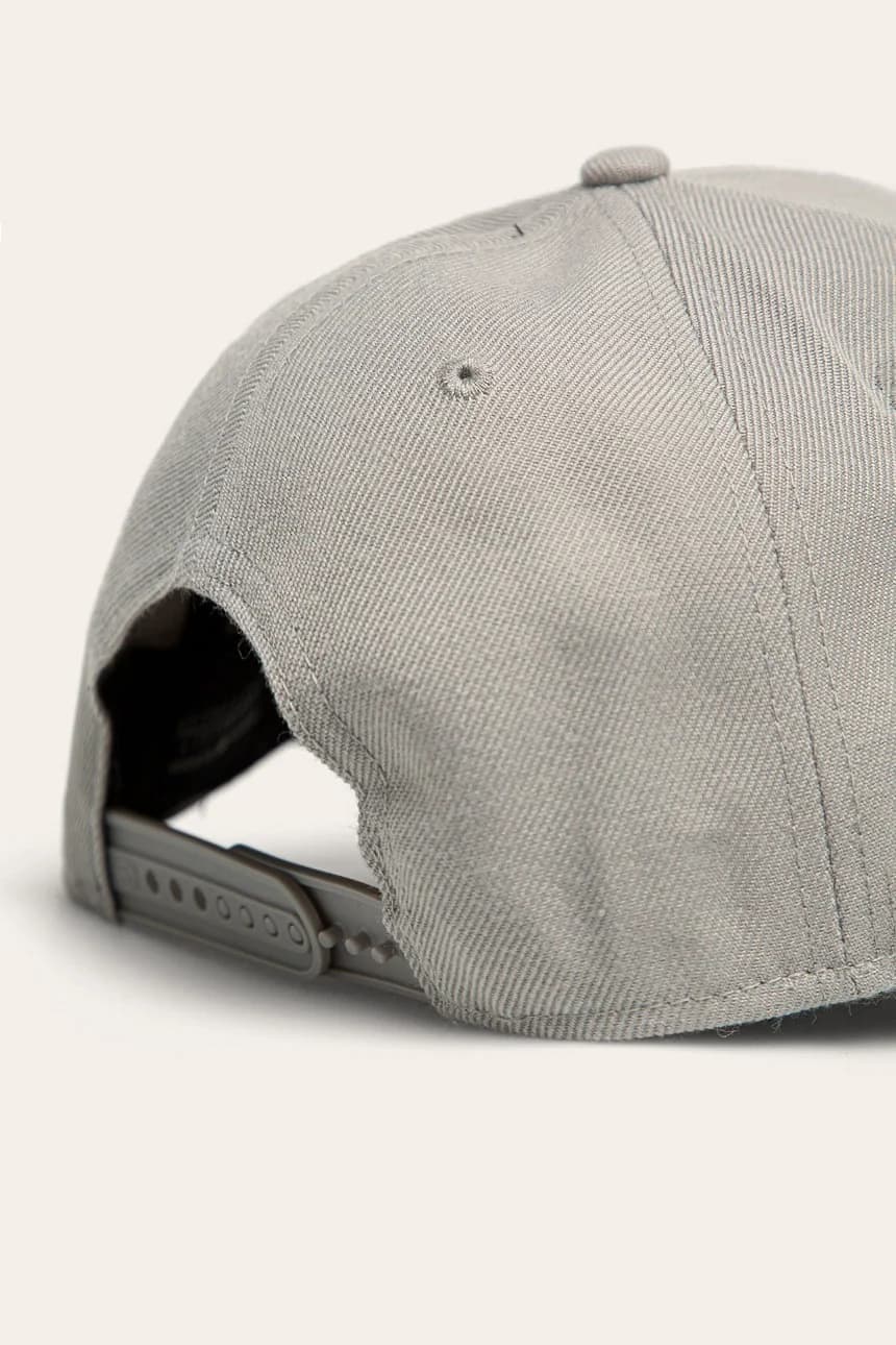 Кепка MLB Нью-Йорк Янкиз - фото 3