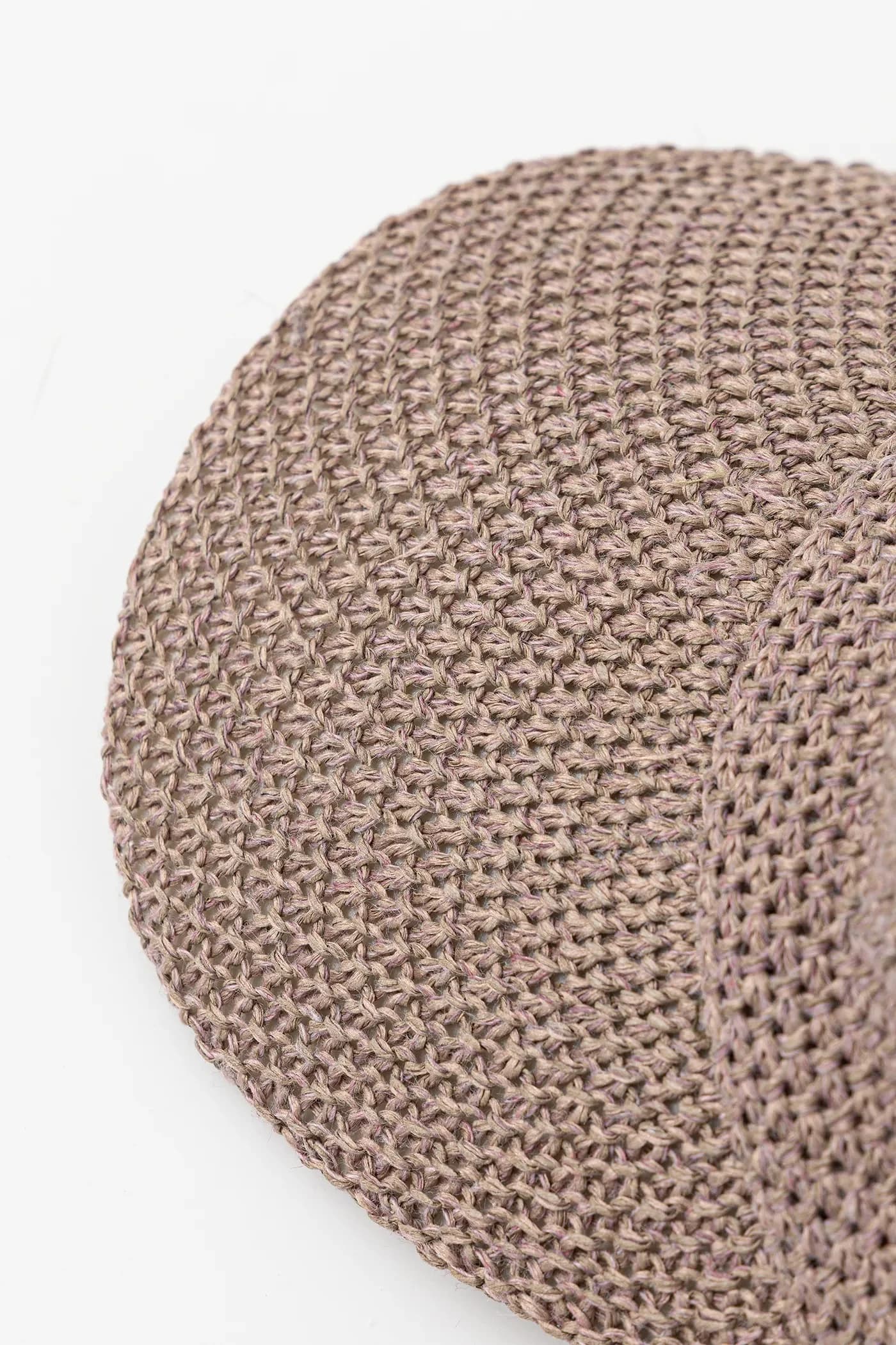 Кепка - фото 2