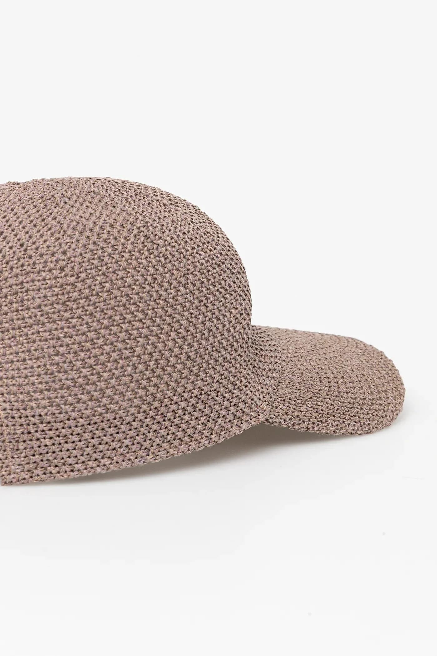 Кепка - фото 3