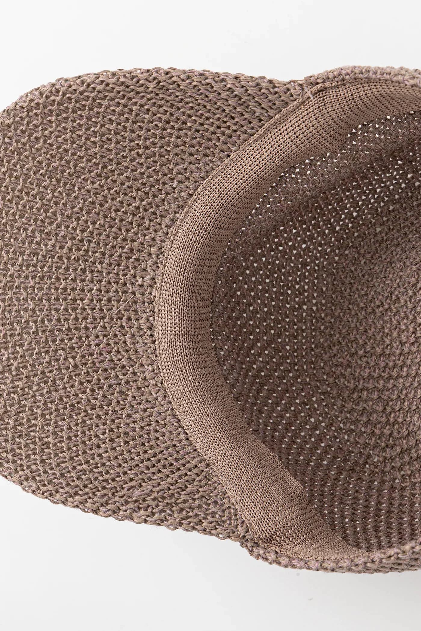 Кепка - фото 4