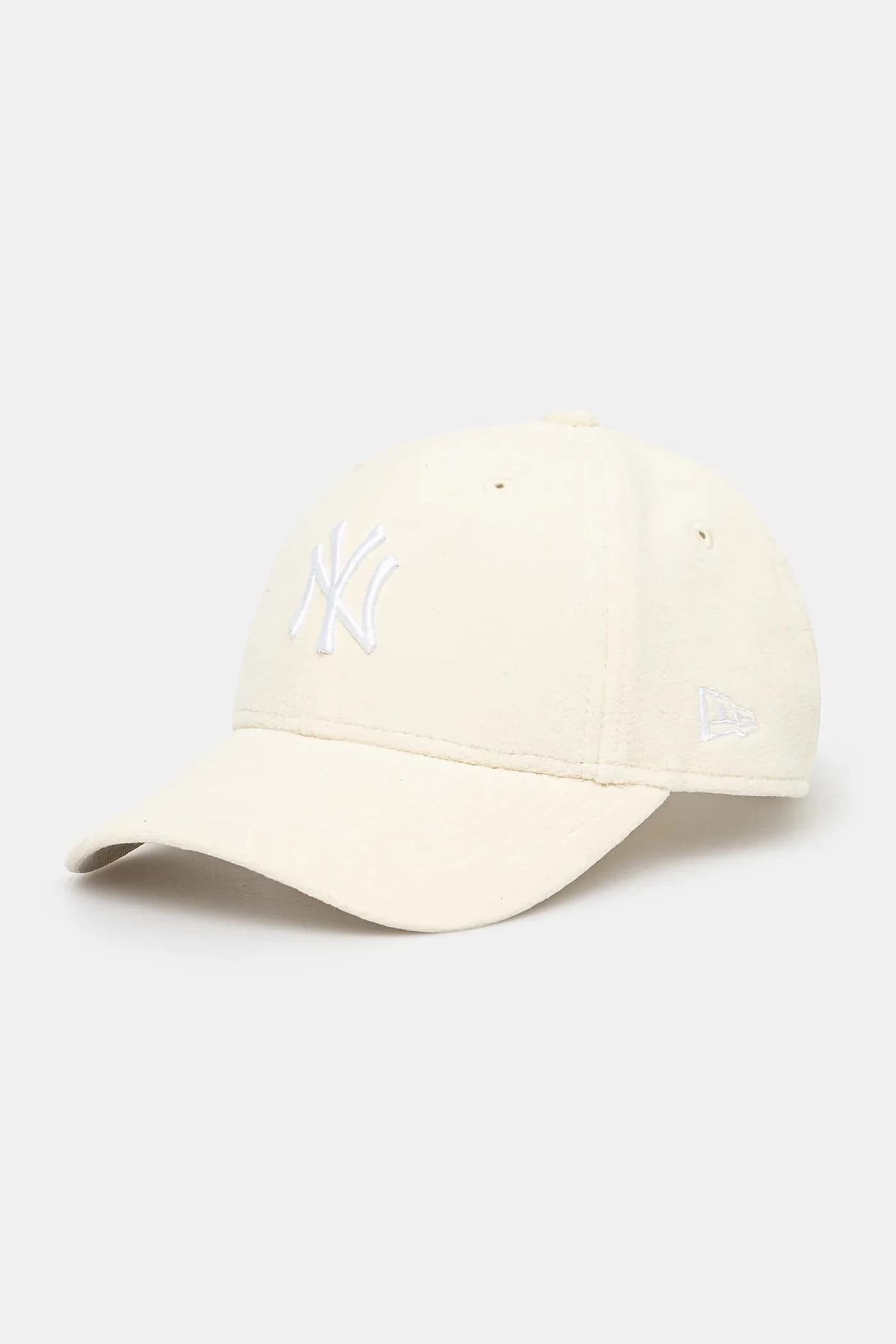 Бейсбольная кепка COSY 9FORTY® NEW YORK YANKEES