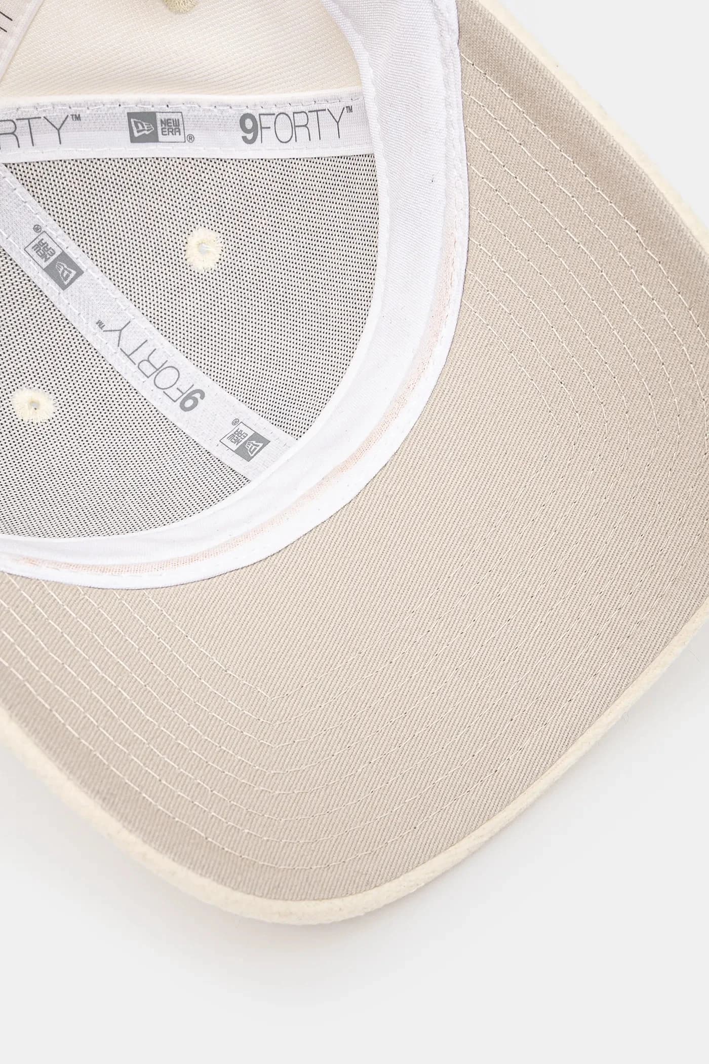 Бейсбольная кепка COSY 9FORTY® NEW YORK YANKEES - фото 3