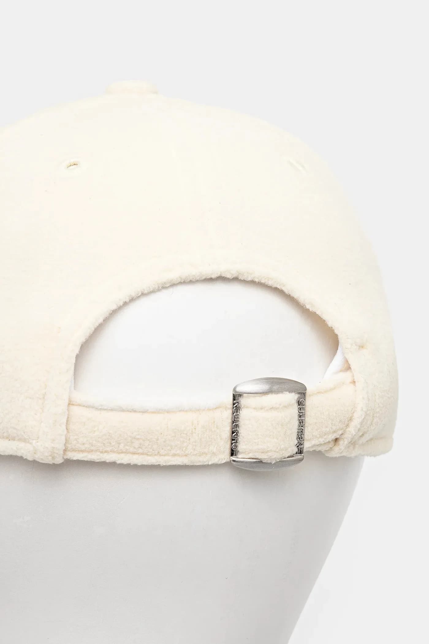 Бейсбольная кепка COSY 9FORTY® NEW YORK YANKEES - фото 4