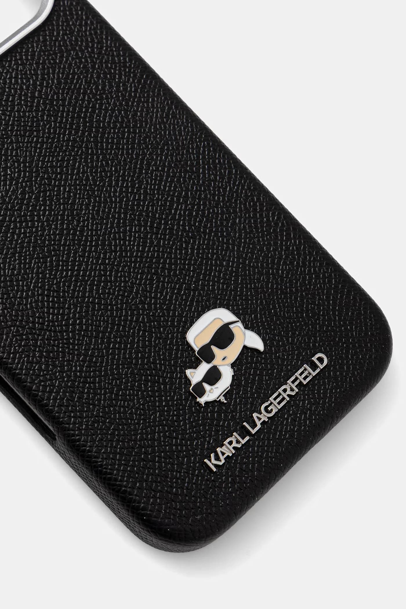 чехол для iPhone 17 Pro Max - фото 2